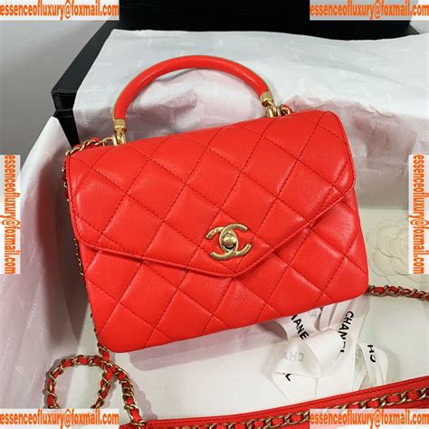 wholesale Chanel purses